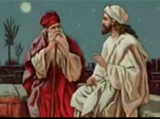 인터넷카지노 W R L D 789. C O M 닌텐도테이블게임