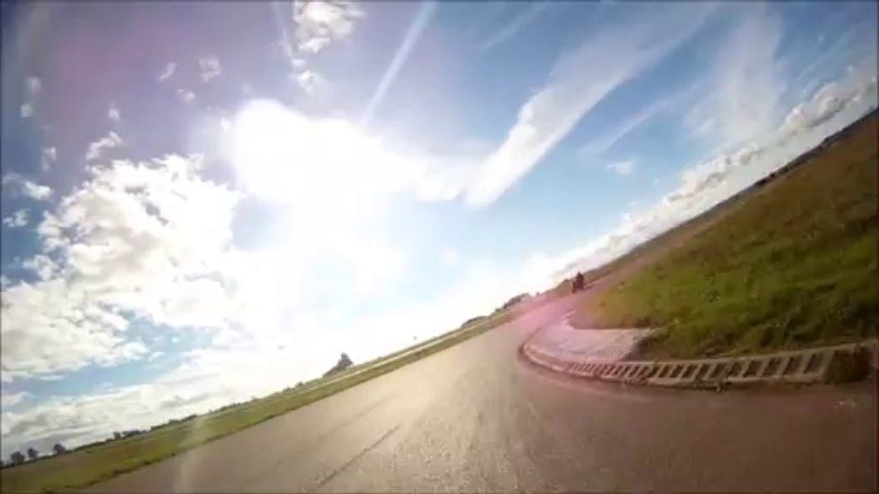 2013 Septembre Pouilly en Auxois série 3