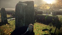 20. Hitman Absolution Epilogue Puriste Entrée Du Cimetière (vidéo commentée)