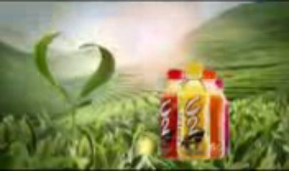 Sửa Nóng Lạnh Tại Cầu Giấy 0904 921 009