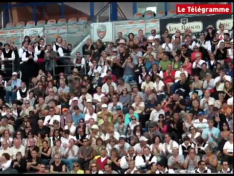 FIL. Cap Caval champion !