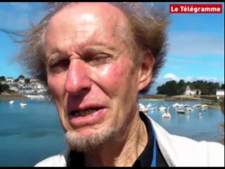 Douarnenez (29). Festival de cinéma : à la découverte des Kuna