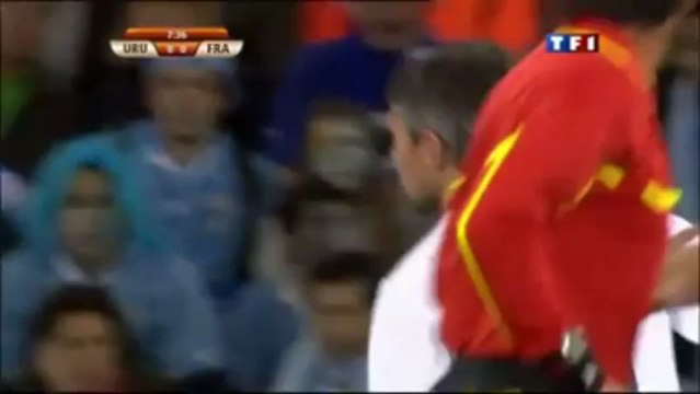 Ligue. Brest - Lorient (2-1)