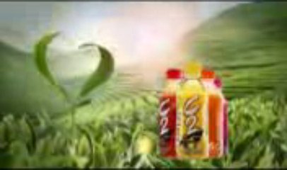 Sửa Nóng Lạnh TạiThanh Xuân 0904 921 009