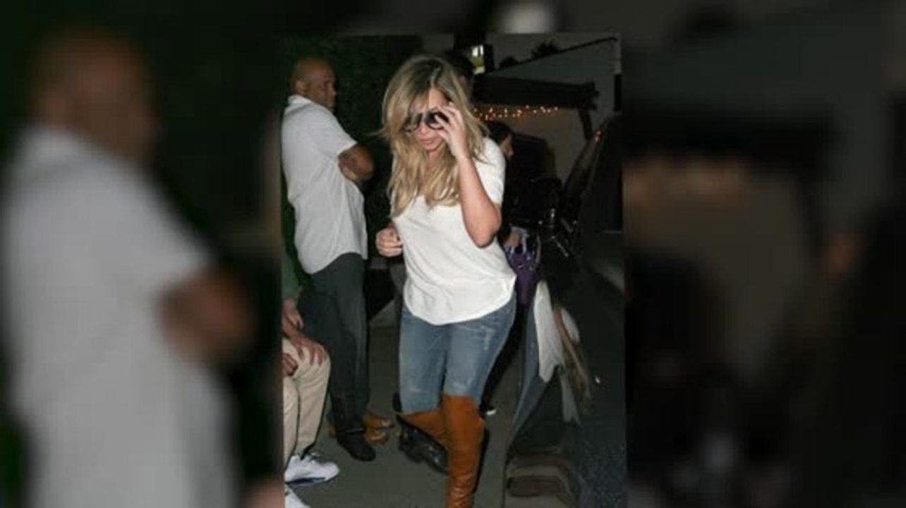 Kim Kardashians Kampf mit den Kilos