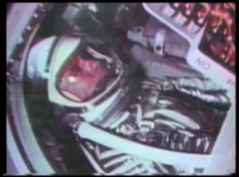 Extrait de Rêves d'Etoiles