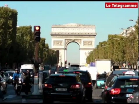 Cinéma. Bruce Willis pas encore prêt pour la retraite