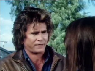 Les routes du paradis(Ep048-Les enfants des enfants)