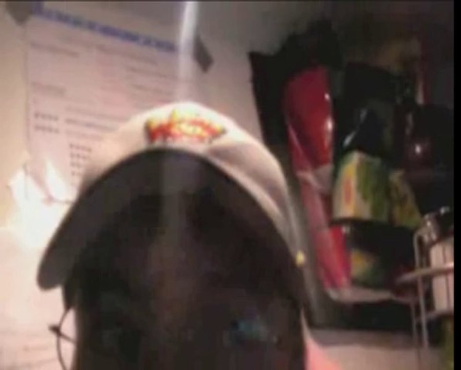 Route du Rhum avec Crêpes Whaou !