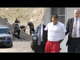 Timeline: Aaron Hernandez's alleged murder plot
