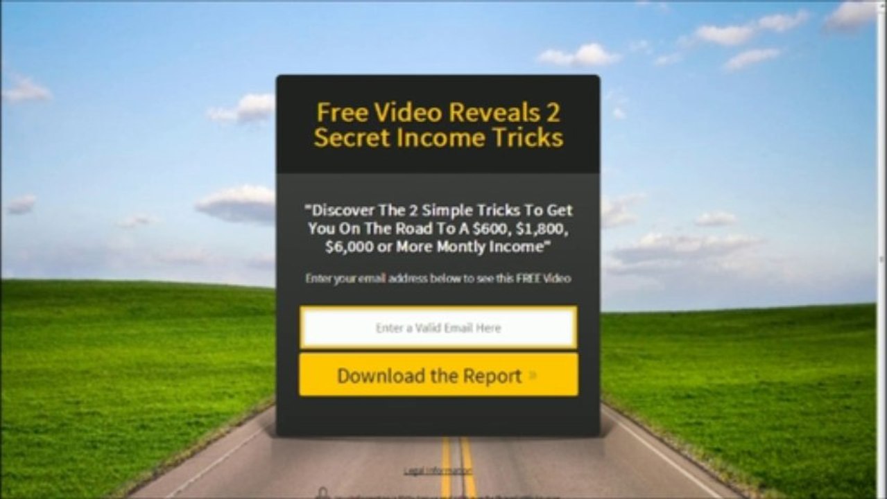 PowerPayChecks - #1 Home Business Opportunity with Wake Up Now