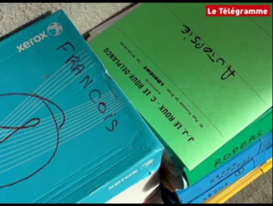 Vannes (56). Lundi s'ouvre le procès du meurtrier de Stéphanie
