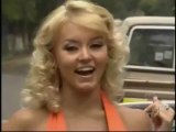 Angelique Boyer en Muchachitas como tu (10)