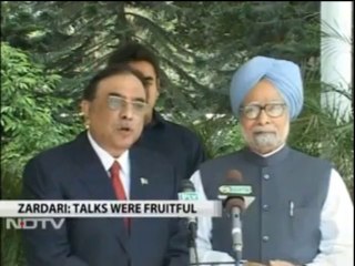 bilawal bhutto zardari india visit april 2012