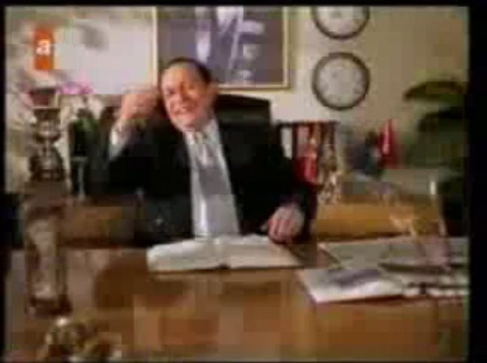 Türkiye İş Bankası Sağduyu Reklamı - bankalar.org