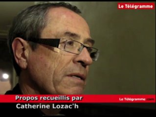 Meurtre de Stéphanie. La réaction de l'avocat de la famille