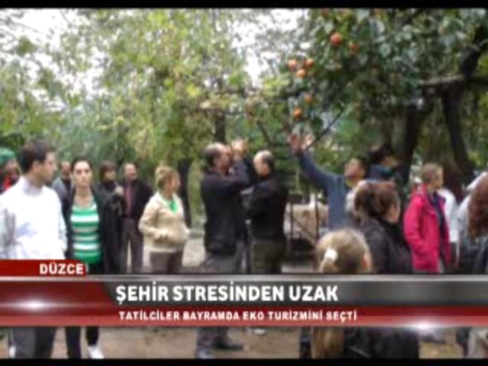 21 Ekim Ana Haber