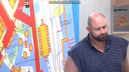 bandicam 2013-10-22 16-02-32-264