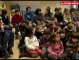 Brest (29). Ecole Diwan : rencontre avec les explorateurs de Pôle Nord 2012