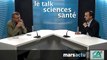 Le talk sciences-santé Marsactu : Marc Devouge, secrétaire régional de la Mutualité française