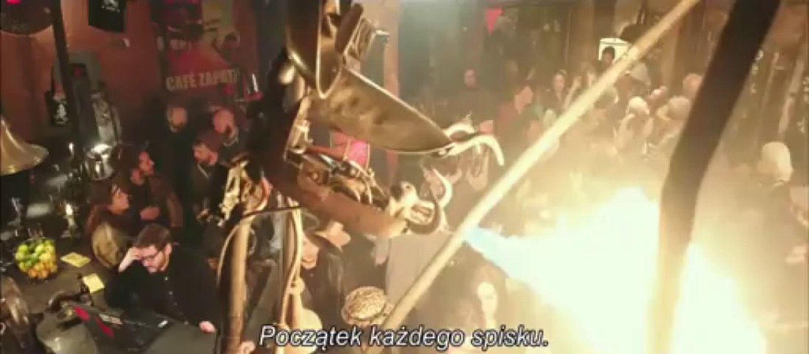 Piąta władza (2013) Pobierz Cały Film [link w opisie] [polski lektor] PL Online