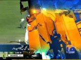 Geo Headlines-22 Oct 2013-2000