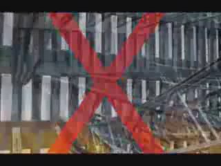 11-Septembre : Le Nouveau Pearl Harbor 4/6