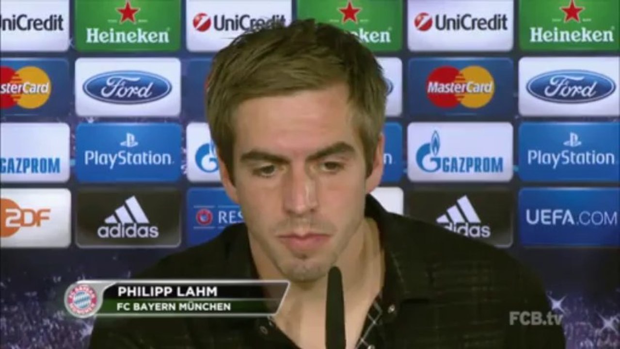 Vorhang auf für Startelf-Götze? FCB empfängt Pilsen