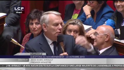 «Arrêtons cette exploitation politicienne d'un drame personnel et familial»