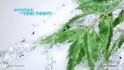 GARNIER New Tv Ad 2013 with ALIA BHATT Neem Face Wash