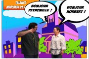 Jiweb N°51 De La Mairie De Talence
