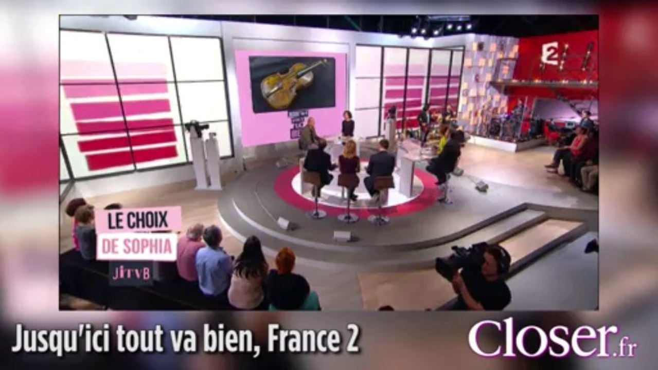 Laurent Baffie