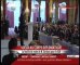 Tunisie. Sarkozy a "sous-estimé l'aspiration à la liberté des Tunisiens"