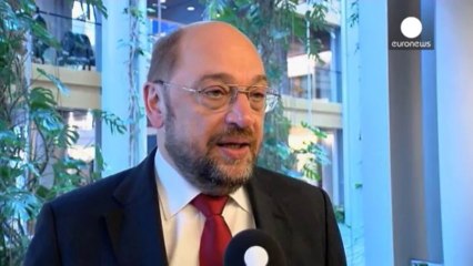 Myanmarlı liderden AB'ye önemli mesaj