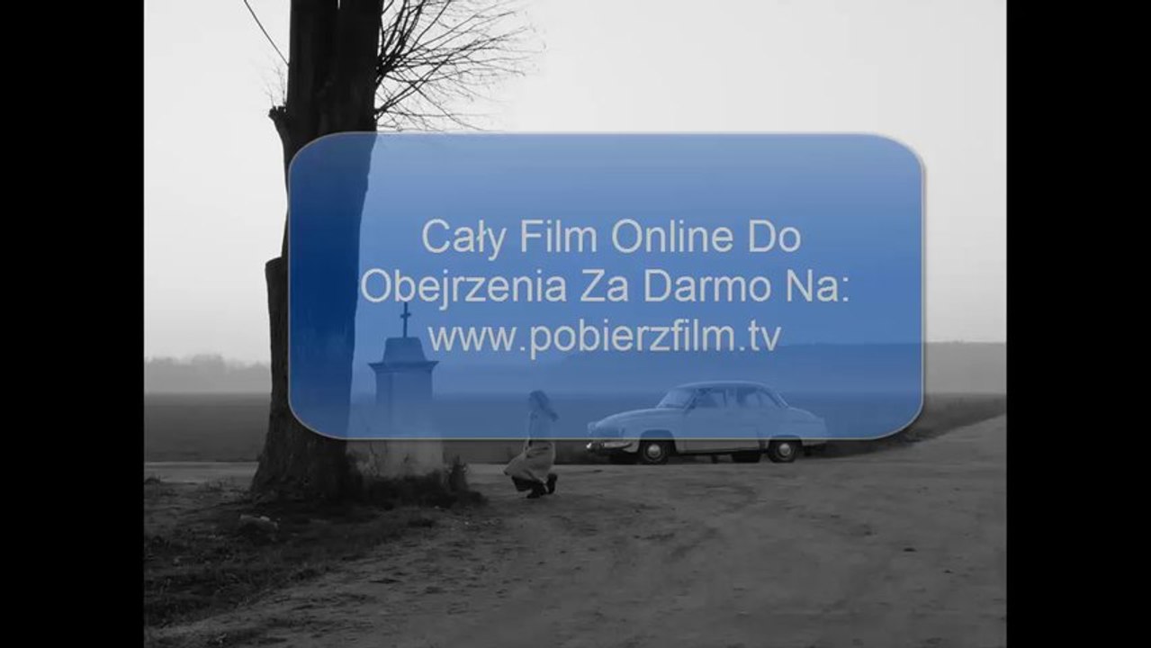 Ida (2013) Cały Film Do Pobrania [link w opisie] [najlepsza jakość] PL Online