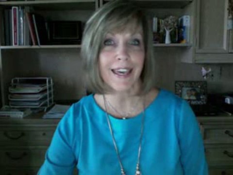 Canadian Business Mentor Work At Home Canada