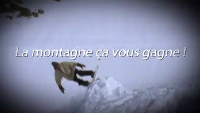 Des vacances au ski de folie avec Tous Au Ski
