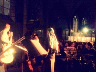 JBJ octobre 2013 - Diocèse de Moulins