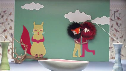 L'invasion des Bags Bugs de Fendi