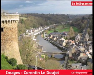 Marque Dinan. Mise en avant dans les prochains mois