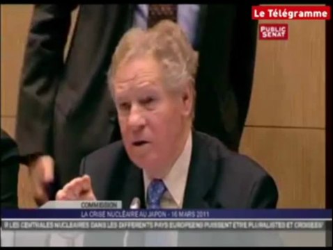 Assemblée nationale. Maxime Gremetz exclu pour une histoire de voitures !