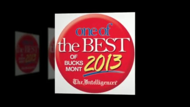 primary care physician bucks county pa