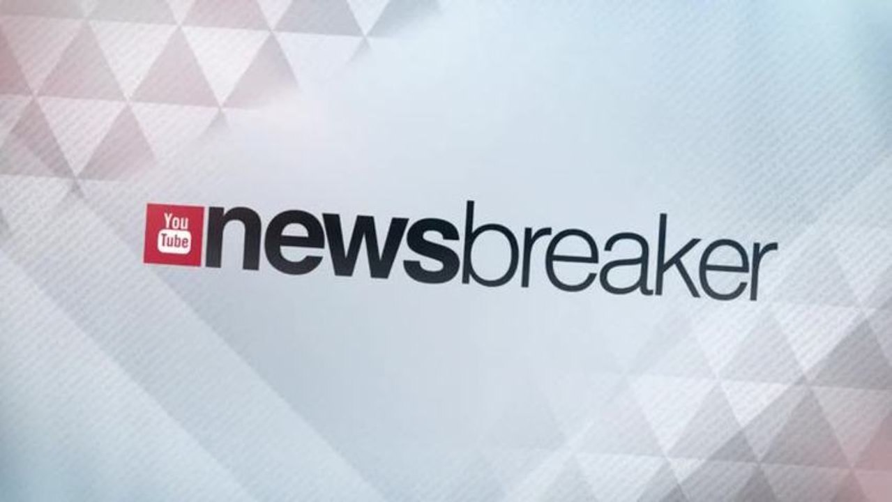 HANDBAG THIEF: Woman Gets Away with Stealing 905 Purses Before Getting Caught