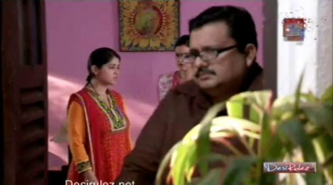 Amita Ka Amit 22nd October 2013 Pt-3