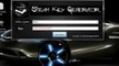 2013 Crack Steam Keys Generator daily updates new keygen] 2013