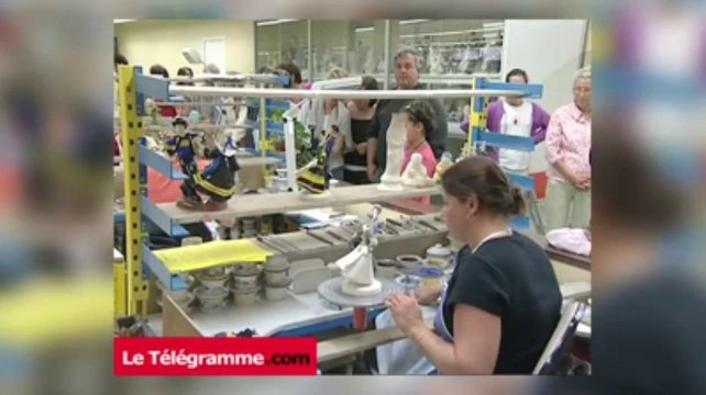 HB-Henriot. Des siècles de savoir-faire