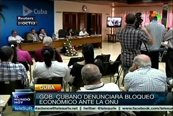 Llega mediador de Liga Árabe a Irán para hablar del conflicto en Siria