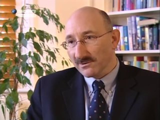 Europes Secret Armies - The Polish Resistance (2004)