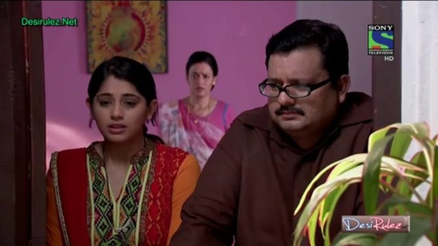 Amita Ka Amit 22nd October 2013 PART-2