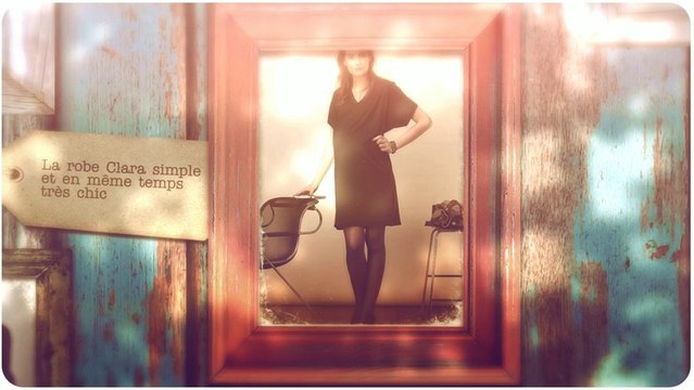 Vêtements maternité automne hiver My trendy maternity tel : 01 73 48 84 89. VETEMENT GROSSESSE